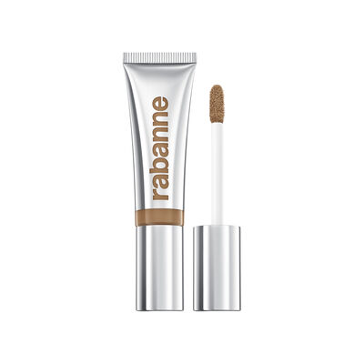 RABANNE NUDES EVERYWEAR CONCEALER 13 10 ML